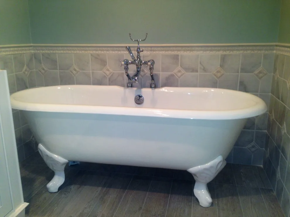 Pipework initiatives by Efficiency Plumbing & Remodeling, INC - Photo 15