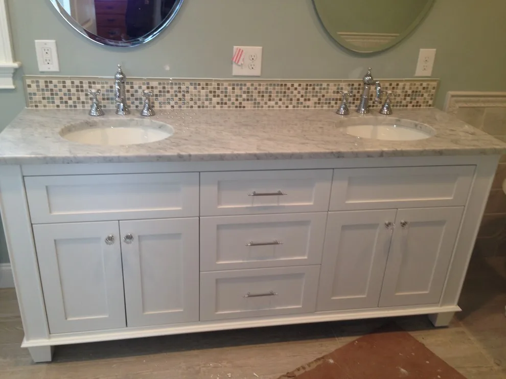 Pipework initiatives by Efficiency Plumbing & Remodeling, INC - Photo 5