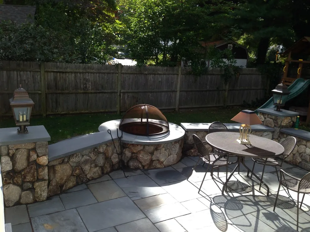 Pipework initiatives by Efficiency Plumbing & Remodeling, INC - Photo 19