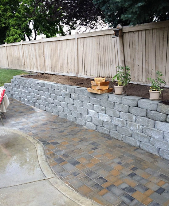 Landscape Projects by Modern Landscape - Photo 20