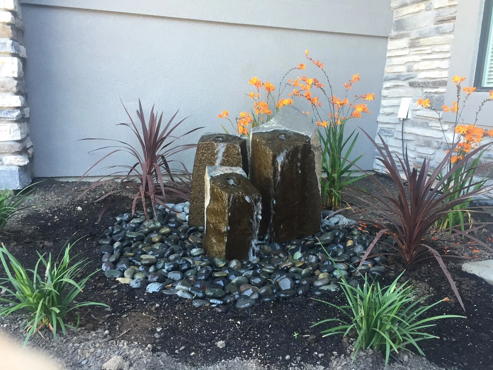 Landscape Projects by Modern Landscape - Photo 30