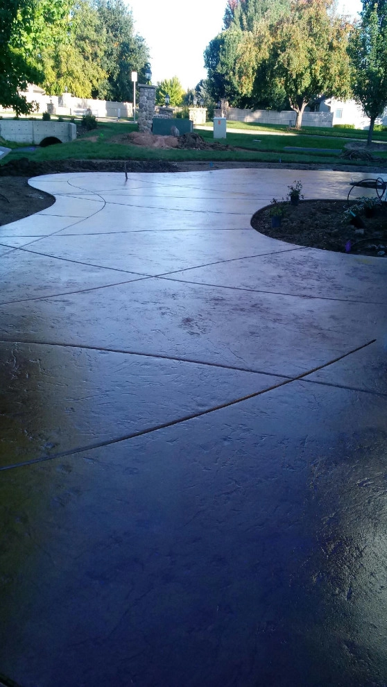 Landscape Projects by Modern Landscape - Photo 66