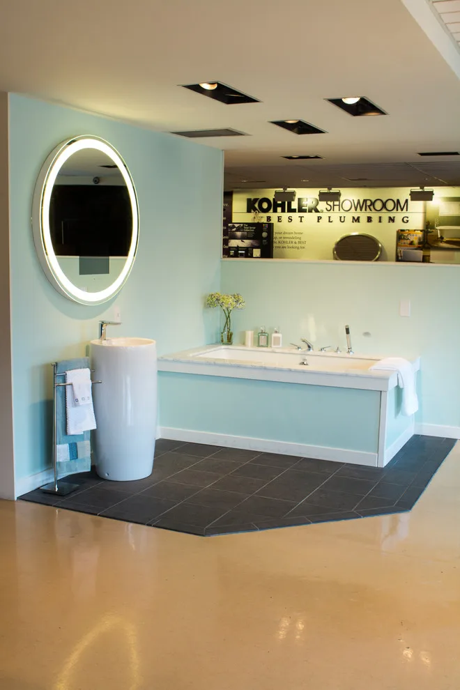 Best Plumbing Seattle - Photo 8