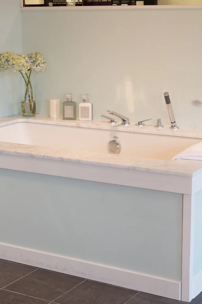 Best Plumbing Seattle - Photo 6