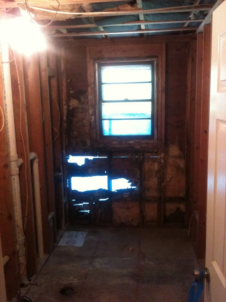 Efficiency Plumbing & Remodeling, INC - Photo 2