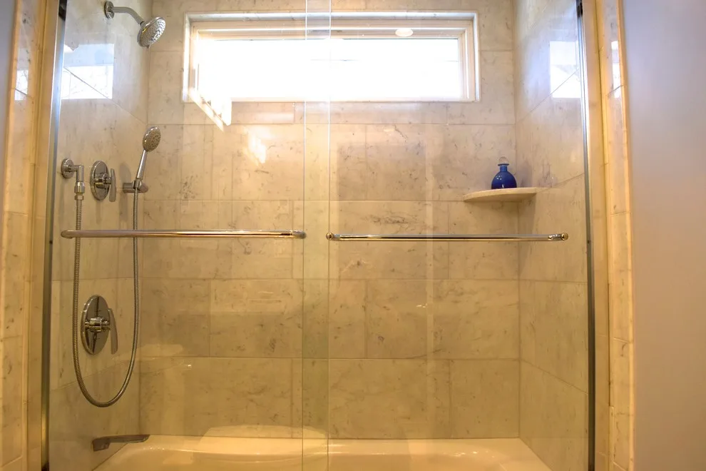 Efficiency Plumbing & Remodeling, INC - Photo 12