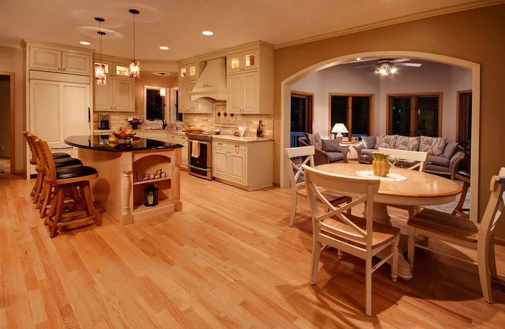 AJ Alberts Plumbing - Photo 8
