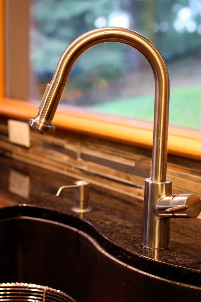 AJ Alberts Plumbing - Photo 11