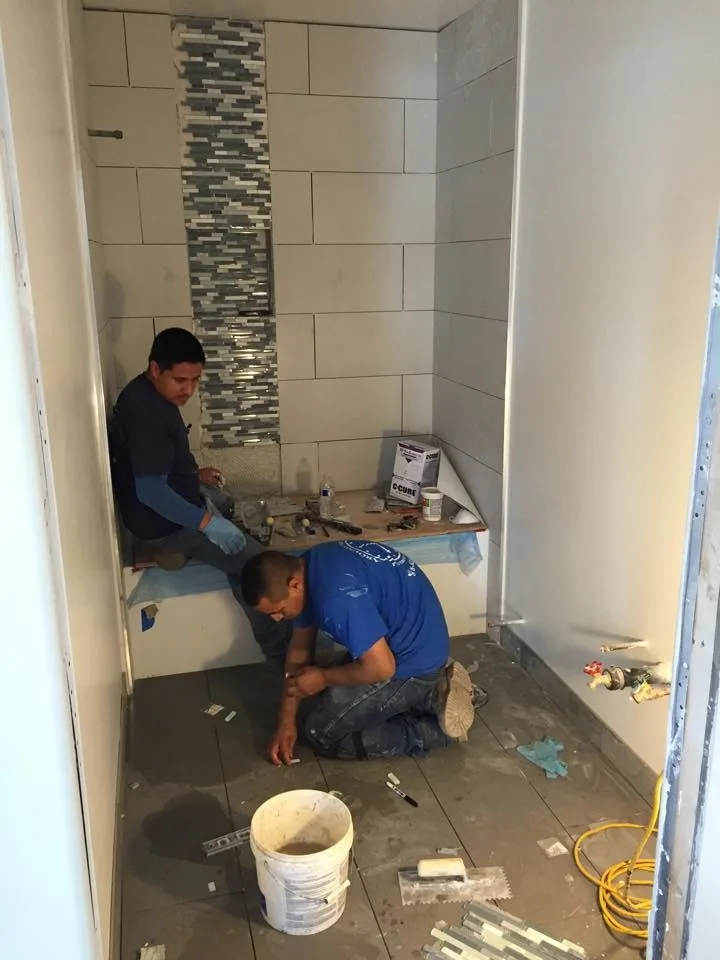 Kittridge 2015 Reimagined by Around The Clock Plumbing And Construction - Photo 18