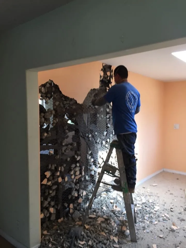Kittridge 2015 Reimagined by Around The Clock Plumbing And Construction - Photo 30