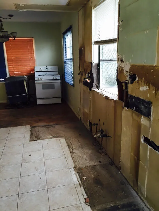 Kittridge 2015 Reimagined by Around The Clock Plumbing And Construction - Photo 37