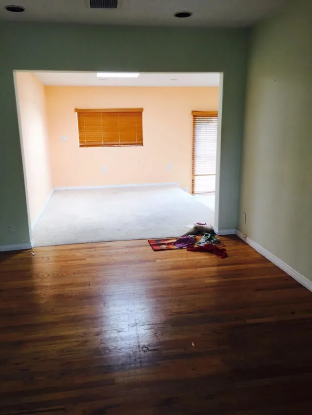 Kittridge 2015 Reimagined by Around The Clock Plumbing And Construction - Photo 9