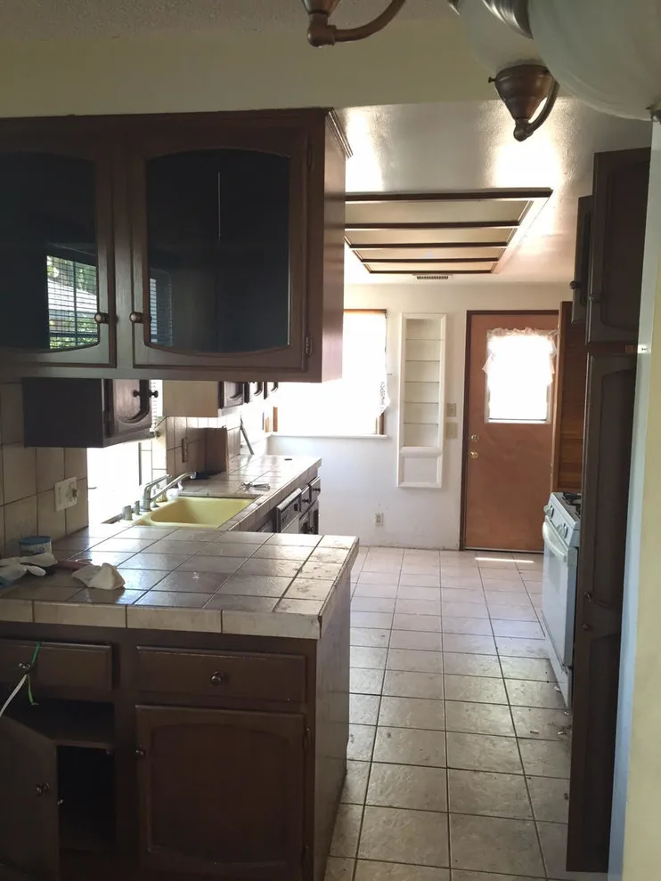 Kittridge 2015 Reimagined by Around The Clock Plumbing And Construction - Photo 12