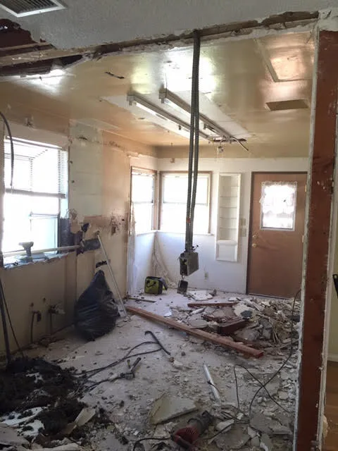 Kittridge 2015 Reimagined by Around The Clock Plumbing And Construction - Photo 31