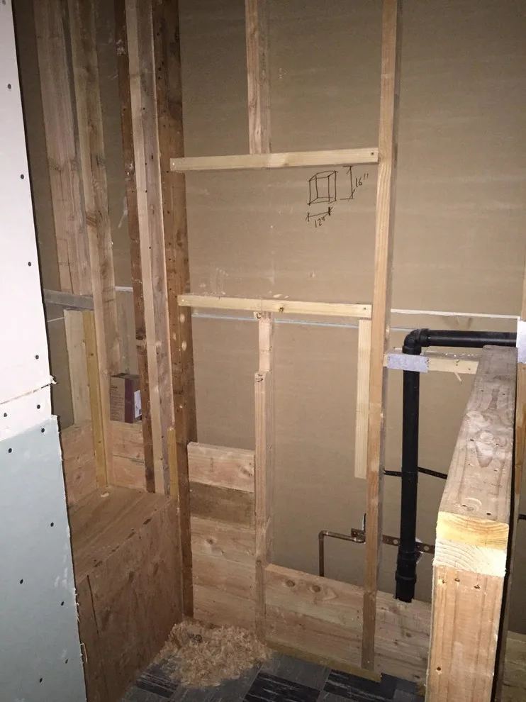 Around The Clock Plumbing And Construction - Photo 4