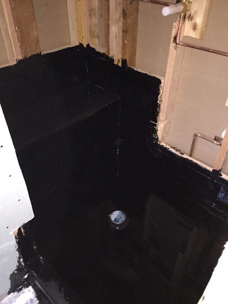 Kittridge 2015 Reimagined by Around The Clock Plumbing And Construction - Photo 24