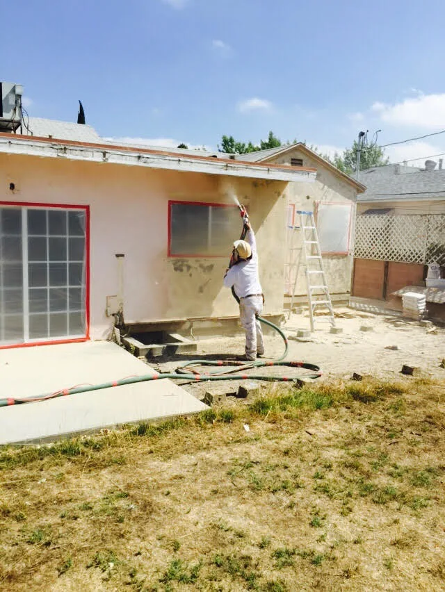 Kittridge 2015 Reimagined by Around The Clock Plumbing And Construction - Photo 11