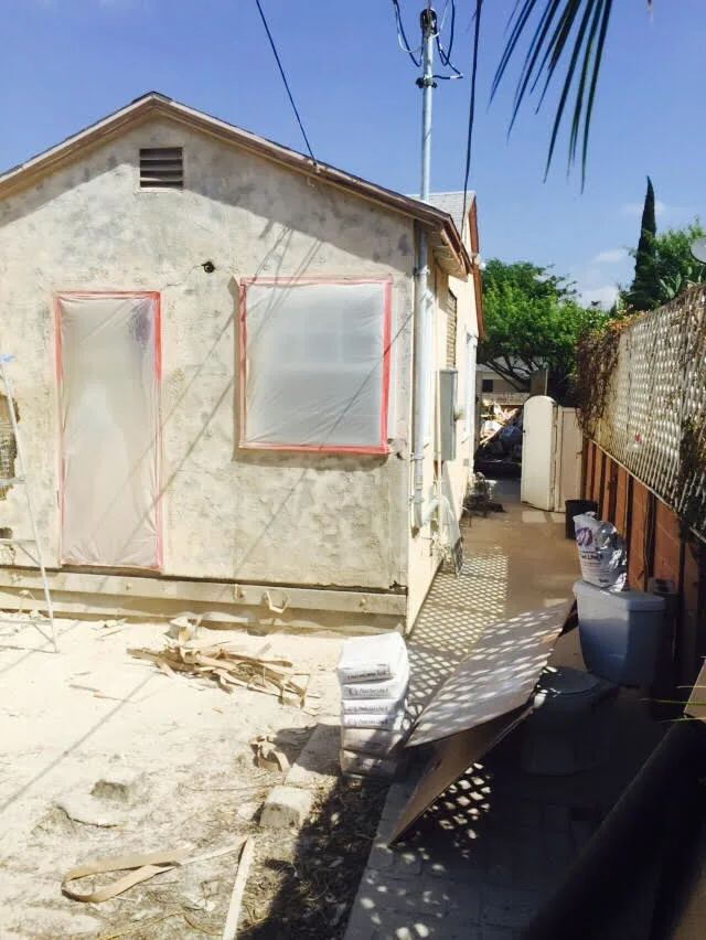 Around The Clock Plumbing And Construction - Photo 14