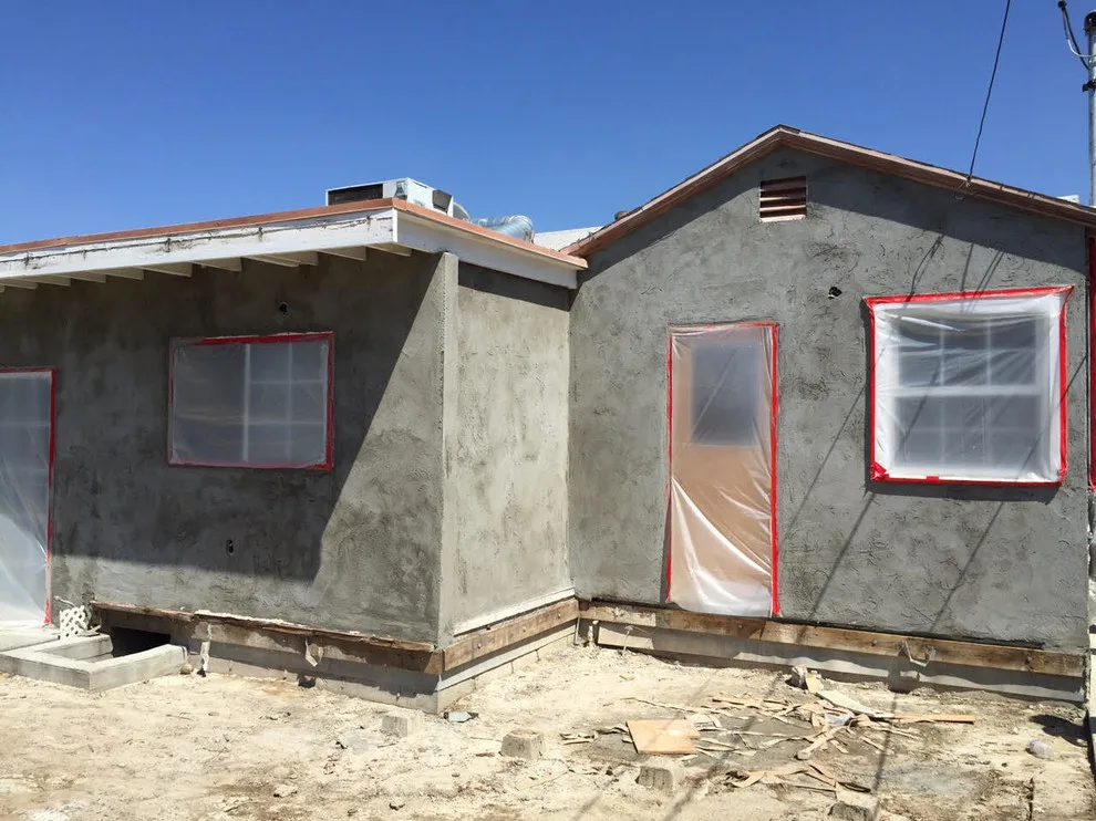 Kittridge 2015 Reimagined by Around The Clock Plumbing And Construction - Photo 8