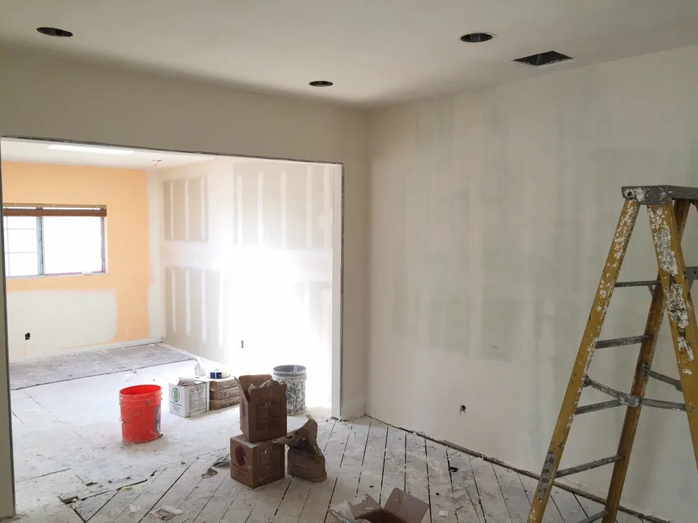 Kittridge 2015 Reimagined by Around The Clock Plumbing And Construction - Photo 7