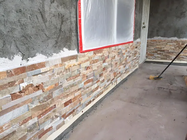 Kittridge 2015 Reimagined by Around The Clock Plumbing And Construction - Photo 10