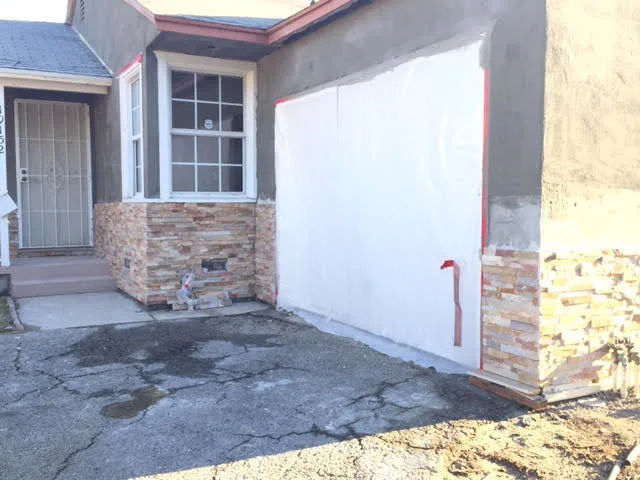 Kittridge 2015 Reimagined by Around The Clock Plumbing And Construction - Photo 13
