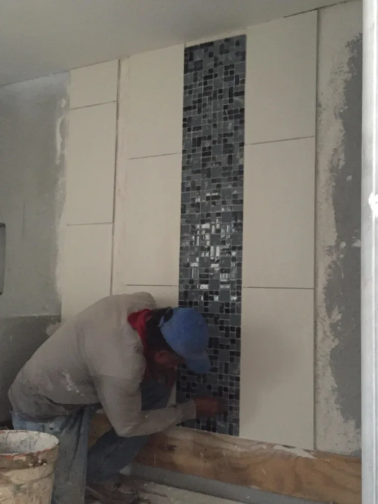 Kittridge 2015 Reimagined by Around The Clock Plumbing And Construction - Photo 26