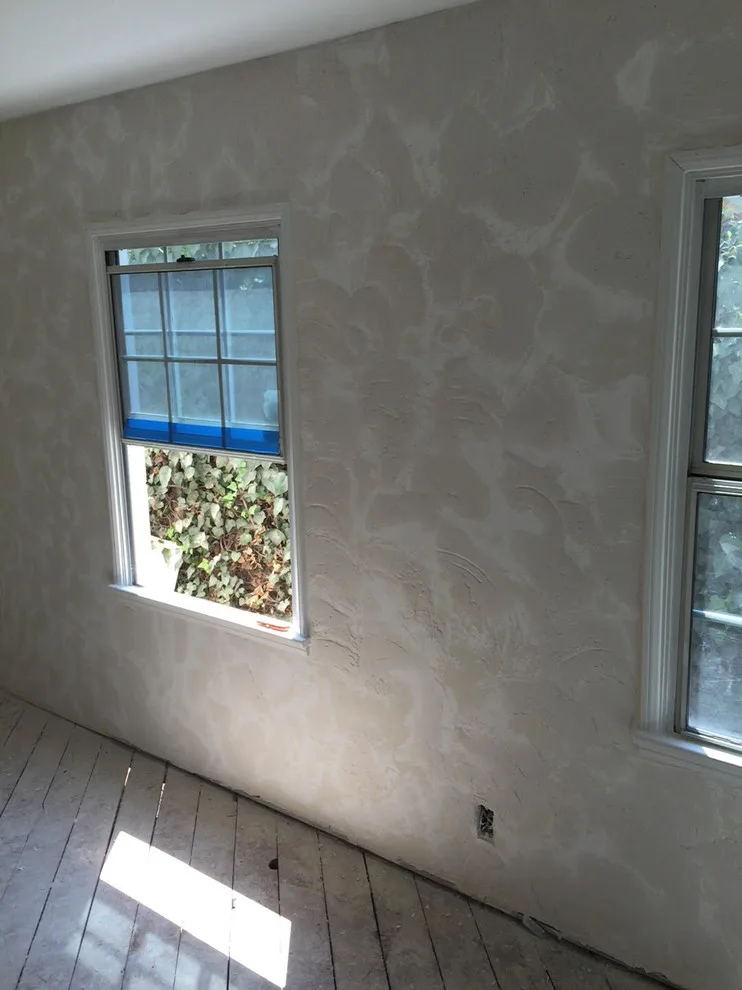 Kittridge 2015 Reimagined by Around The Clock Plumbing And Construction - Photo 20