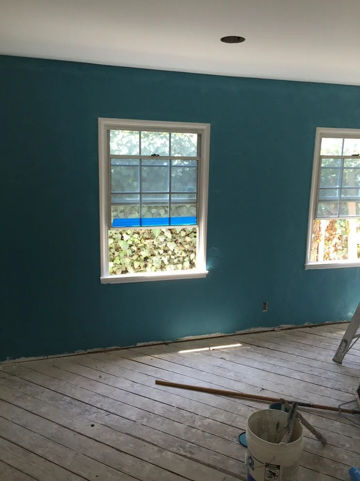 Kittridge 2015 Reimagined by Around The Clock Plumbing And Construction - Photo 29