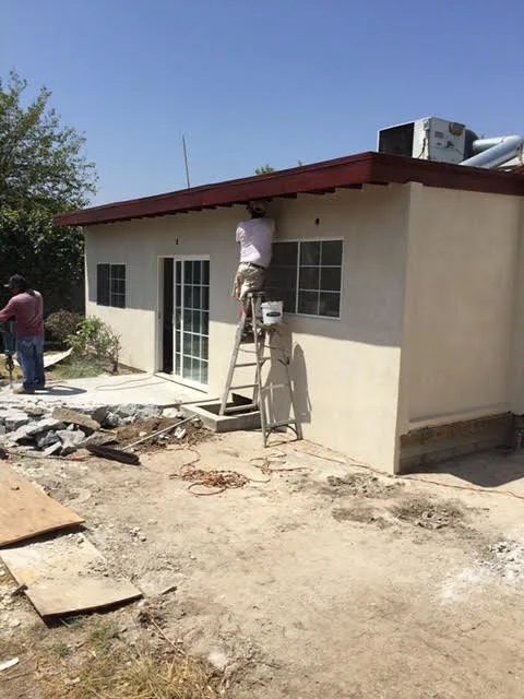 Kittridge 2015 Reimagined by Around The Clock Plumbing And Construction - Photo 3