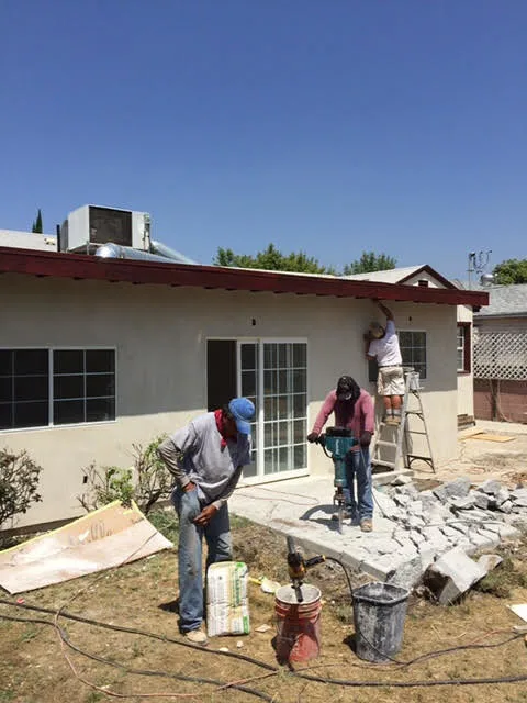 Kittridge 2015 Reimagined by Around The Clock Plumbing And Construction - Photo 38