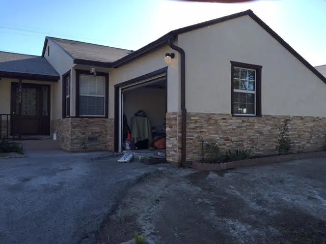 Kittridge 2015 Reimagined by Around The Clock Plumbing And Construction - Photo 35