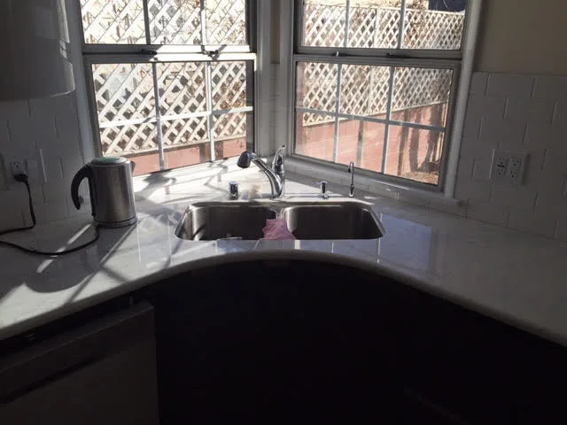 Kittridge 2015 Reimagined by Around The Clock Plumbing And Construction - Photo 6