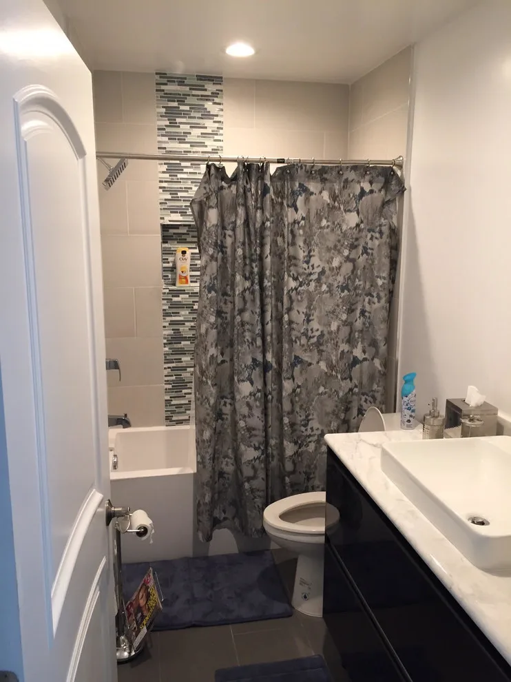 Kittridge 2015 Reimagined by Around The Clock Plumbing And Construction - Photo 15