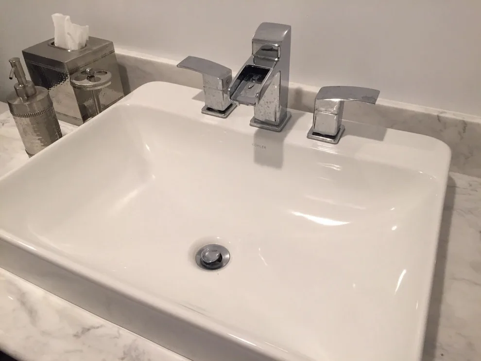Kittridge 2015 Reimagined by Around The Clock Plumbing And Construction - Photo 33