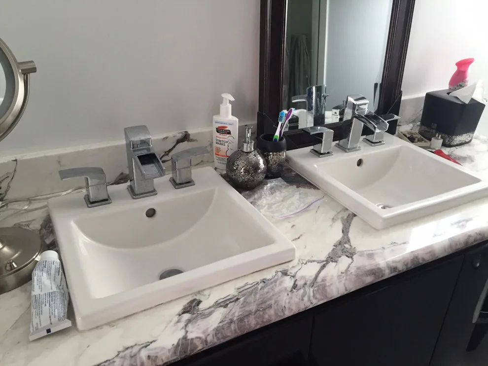 Kittridge 2015 Reimagined by Around The Clock Plumbing And Construction - Photo 36
