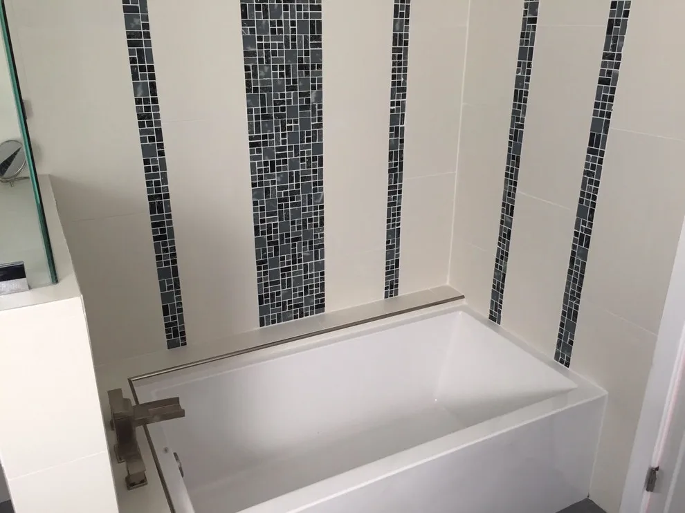 Kittridge 2015 Reimagined by Around The Clock Plumbing And Construction - Photo 21