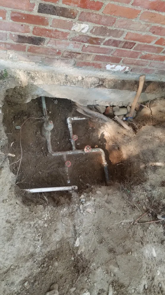 Professional Plumbing - Photo 7