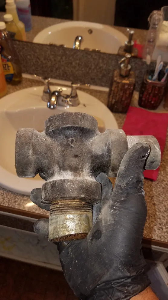 Professional Plumbing - Photo 9