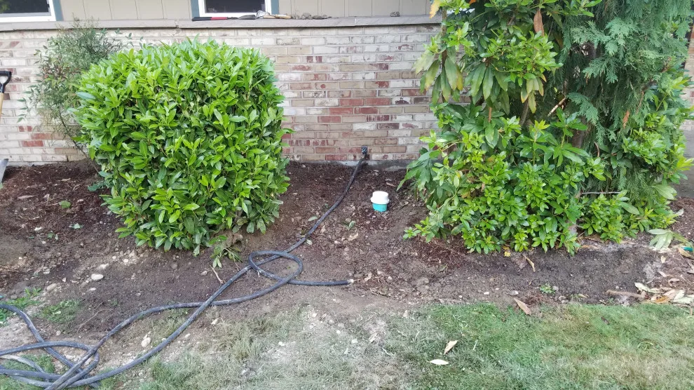 Professional Plumbing - Photo 11
