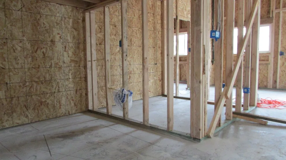 MIP Plumbing LLC - Photo 14