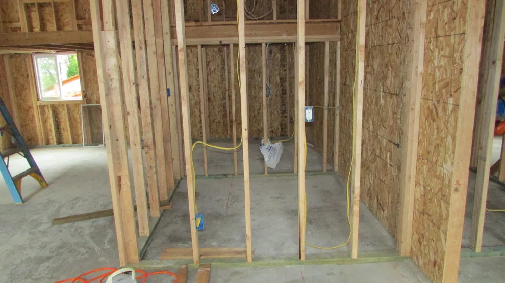 Margaret's House Pre-Construction Phase by MIP Plumbing LLC - Photo 26