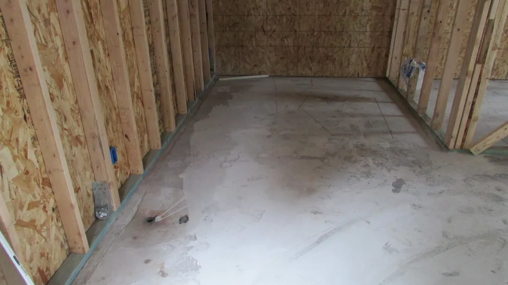 MIP Plumbing LLC - Photo 9