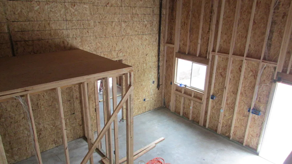 Margaret's House Pre-Construction Phase by MIP Plumbing LLC - Photo 4