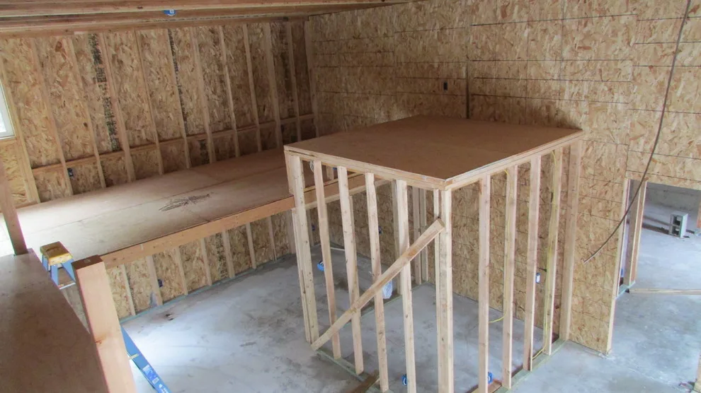 Margaret's House Pre-Construction Phase by MIP Plumbing LLC - Photo 23