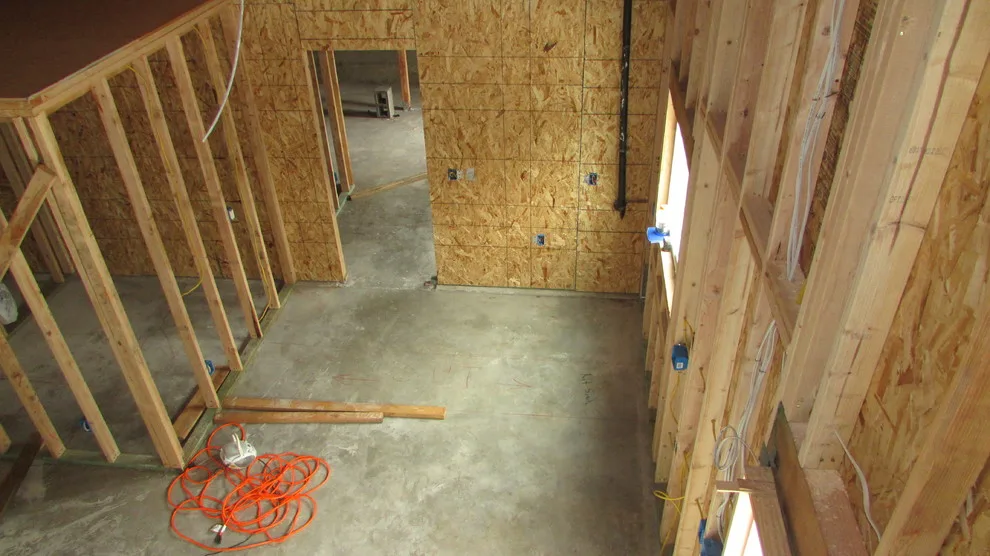 Margaret's House Pre-Construction Phase by MIP Plumbing LLC - Photo 28