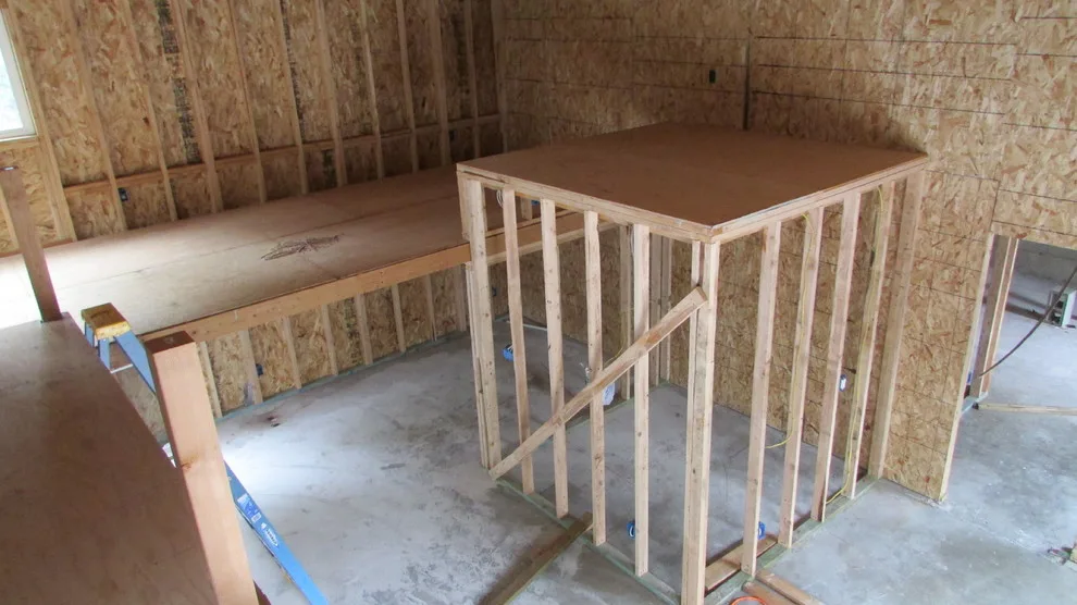 Margaret's House Pre-Construction Phase by MIP Plumbing LLC - Photo 27