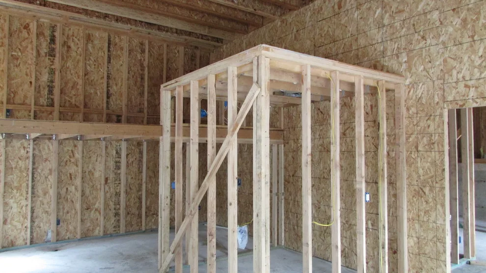 Margaret's House Pre-Construction Phase by MIP Plumbing LLC - Photo 12