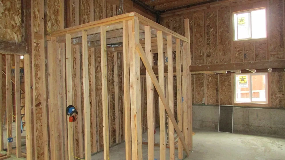 Margaret's House Pre-Construction Phase by MIP Plumbing LLC - Photo 14