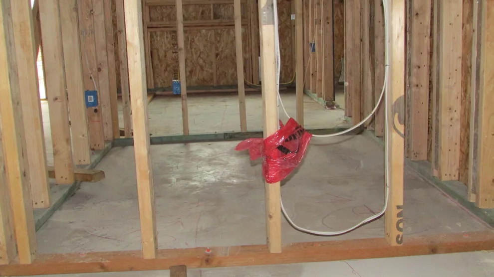 Margaret's House Pre-Construction Phase by MIP Plumbing LLC - Photo 31